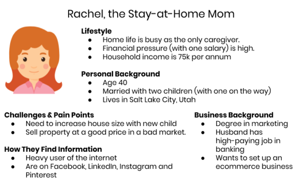 Understanding your audience.png